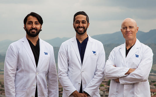 Unlimited Allergy Doctor Access
