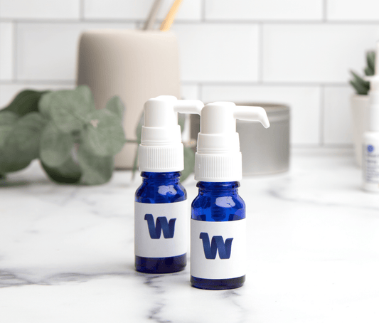 Quarterly Treatment Subscription