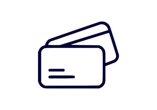 Update Payment